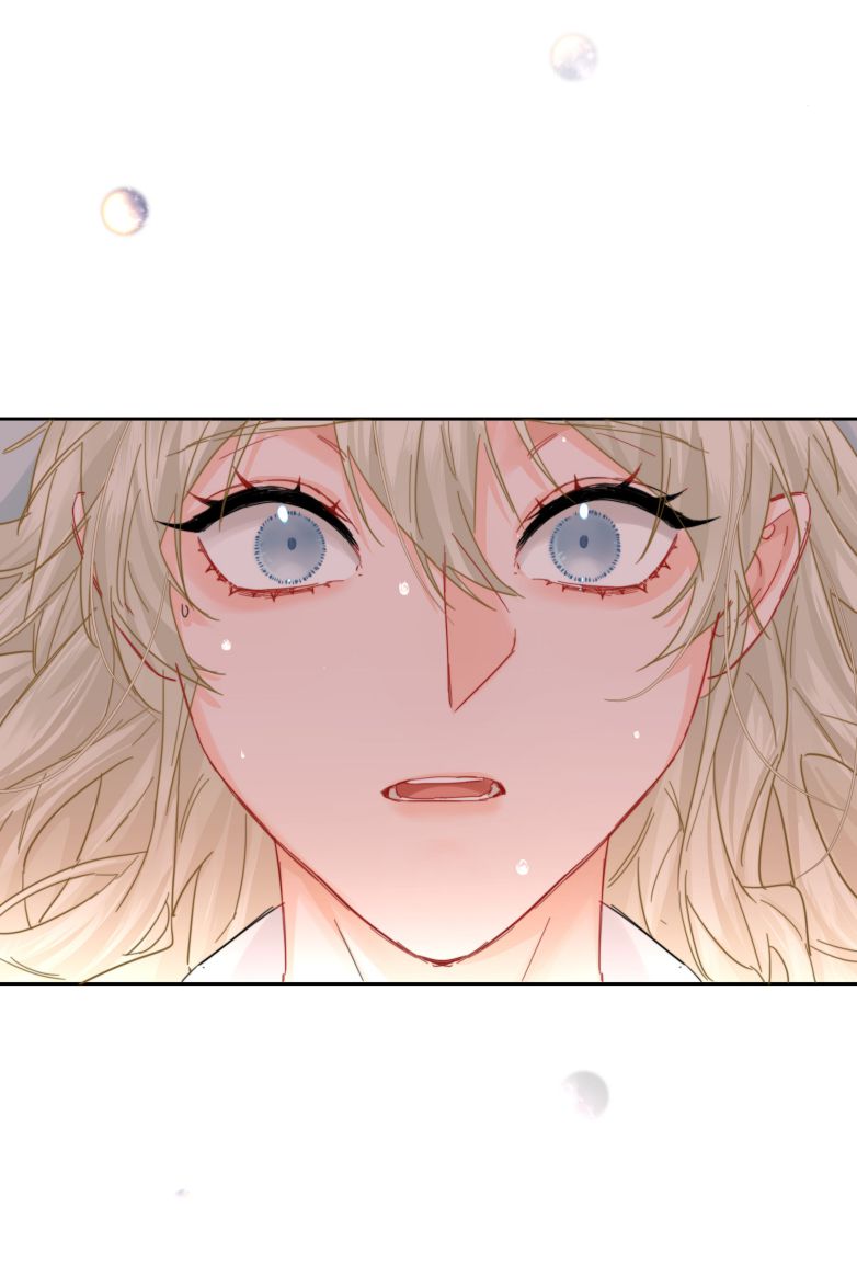 Tiền Nhiệm Vi Vương Chap 28 - Next Chap 29