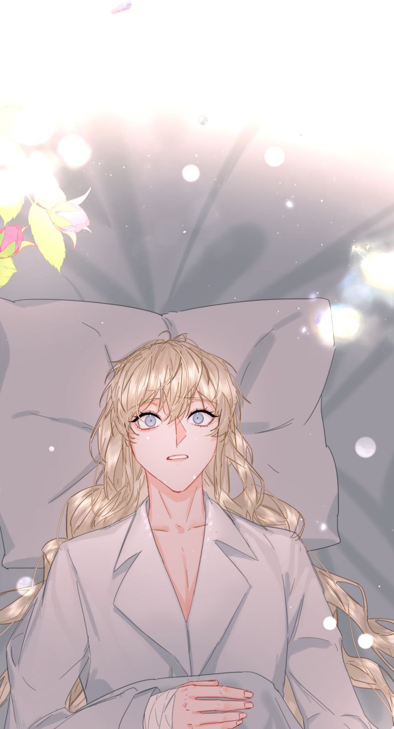 Tiền Nhiệm Vi Vương Chap 28 - Next Chap 29