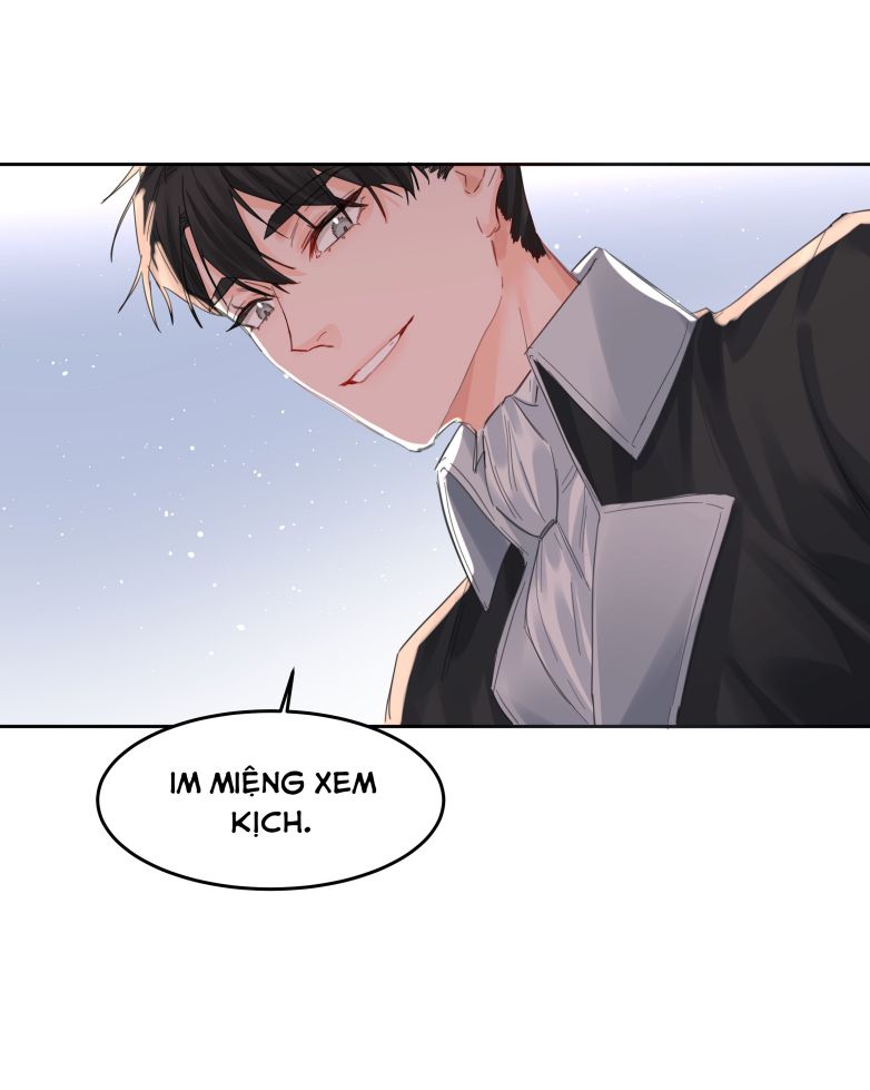 Tiền Nhiệm Vi Vương Chap 28 - Next Chap 29