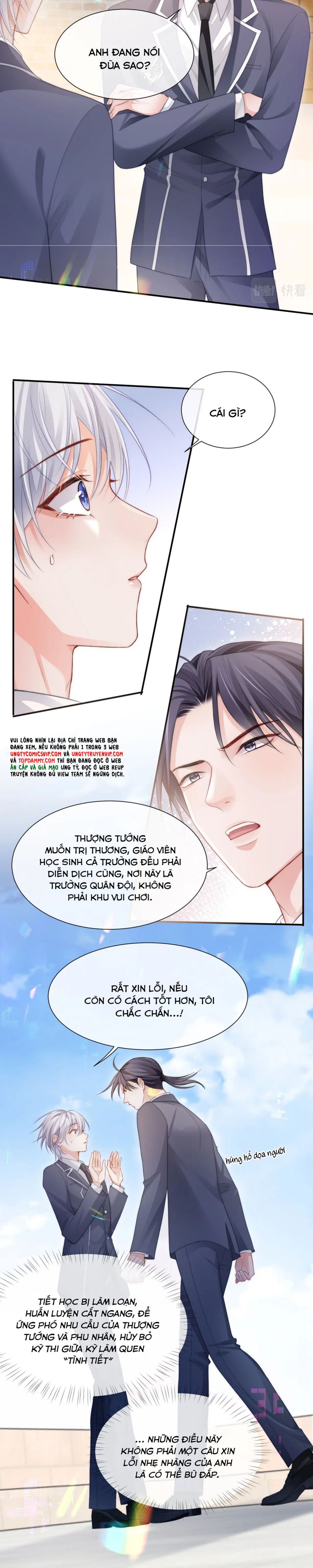 Đơn Xin Ly Hôn Phần 2: Chap 2 - Next Phần 2: Chap 2