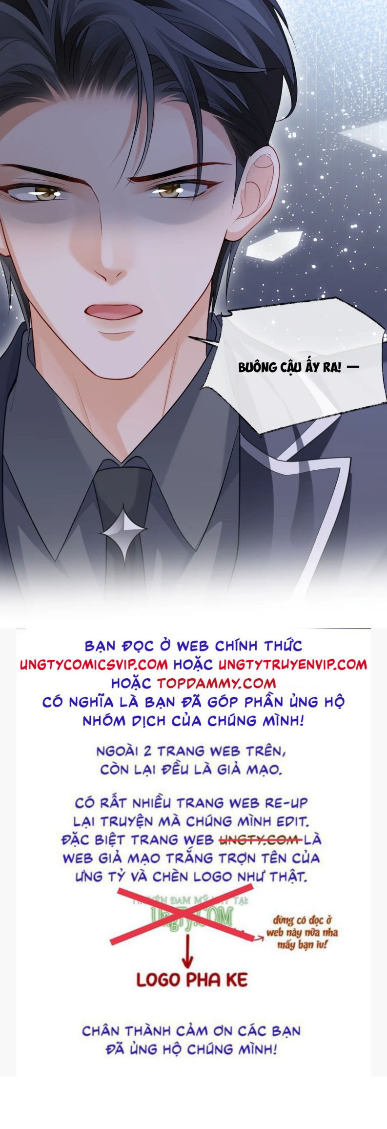 Đơn Xin Ly Hôn Phần 2: Chap 2 - Next Phần 2: Chap 2