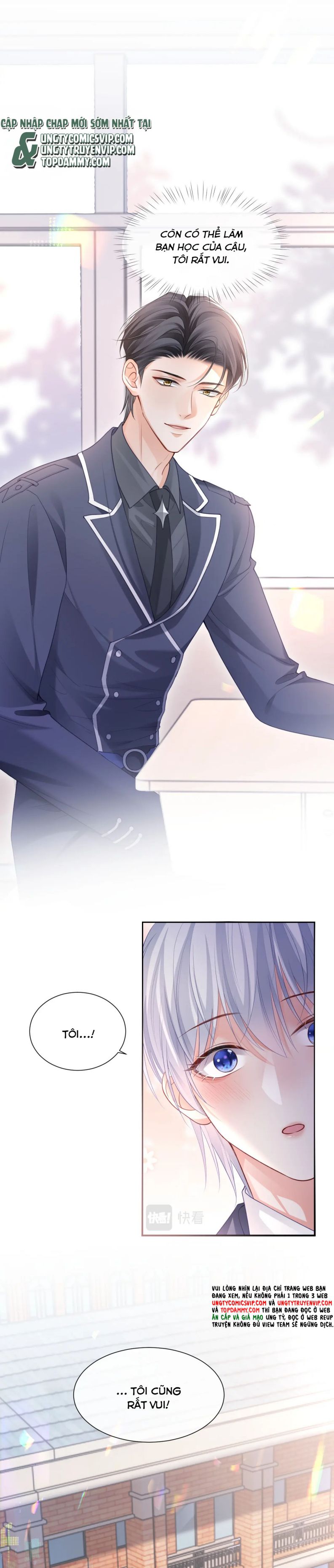Đơn Xin Ly Hôn Phần 2: Chap 2 - Next Phần 2: Chap 2