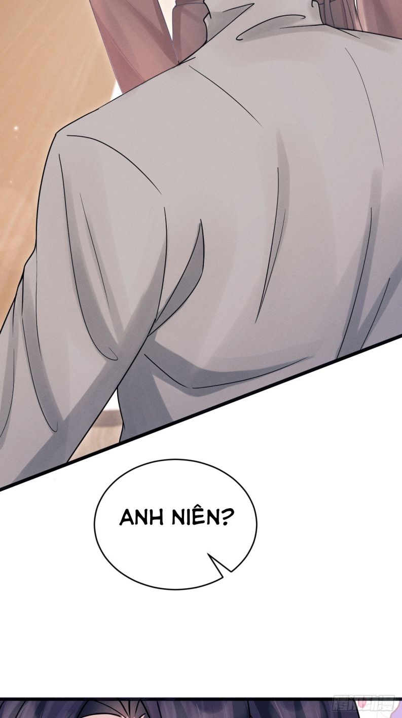 Tôi Hoài Nghi Ảnh Đế Đang Theo Đuổi Tôi Chapter 91 - Next Chapter 92