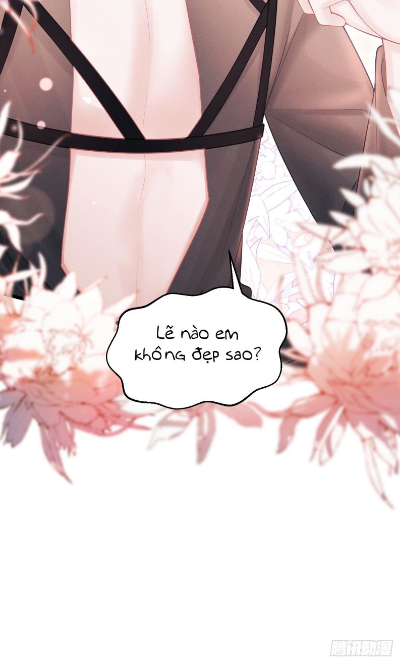 Tôi Hoài Nghi Ảnh Đế Đang Theo Đuổi Tôi Chapter 91 - Next Chapter 92