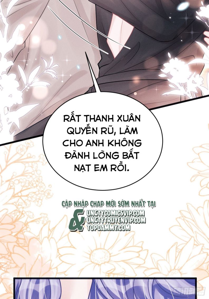 Tôi Hoài Nghi Ảnh Đế Đang Theo Đuổi Tôi Chapter 91 - Next Chapter 92