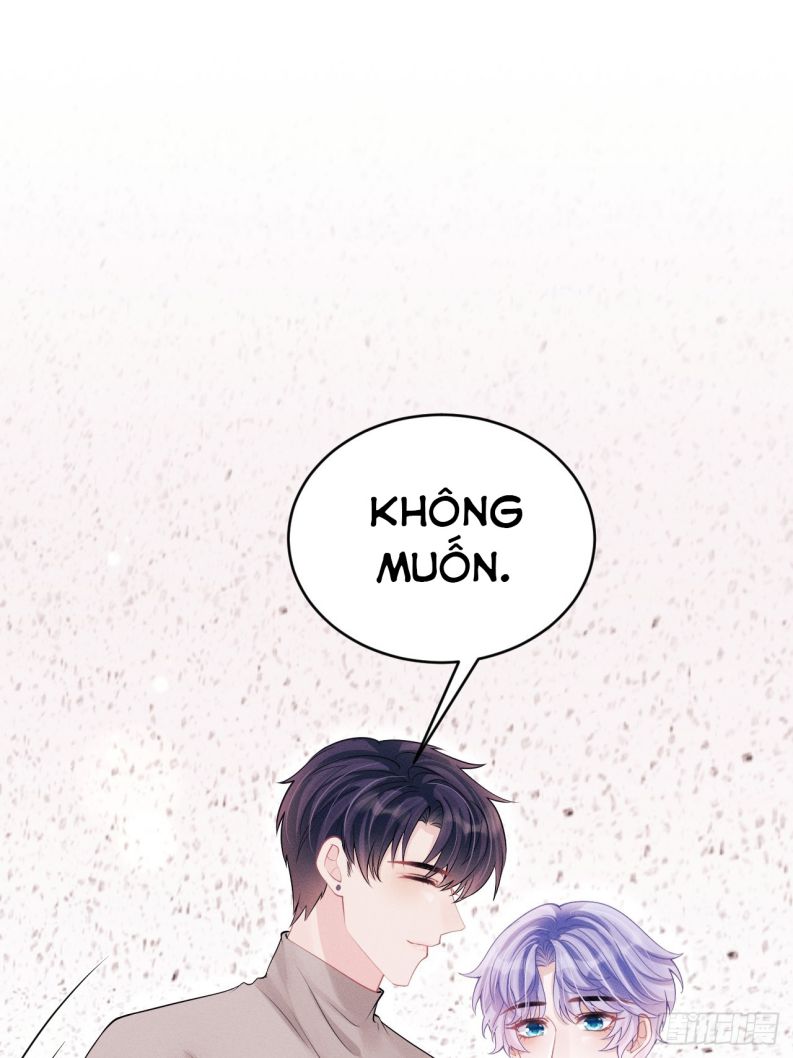 Tôi Hoài Nghi Ảnh Đế Đang Theo Đuổi Tôi Chapter 91 - Next Chapter 92