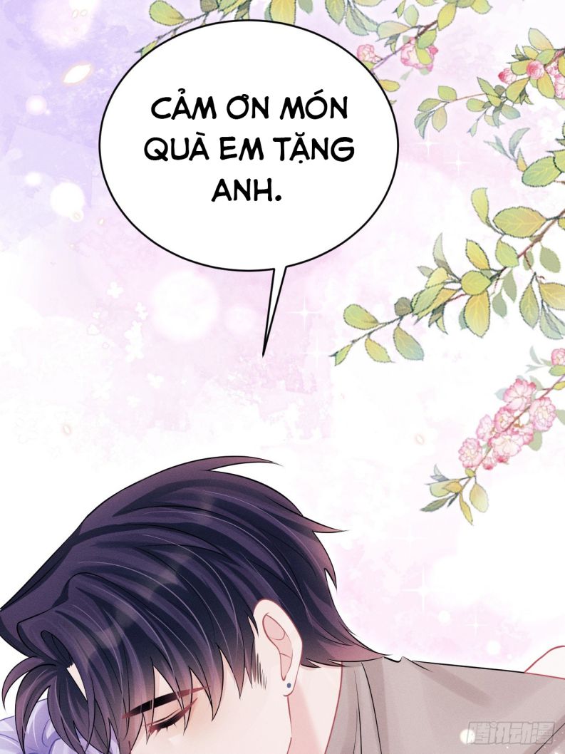 Tôi Hoài Nghi Ảnh Đế Đang Theo Đuổi Tôi Chapter 91 - Next Chapter 92