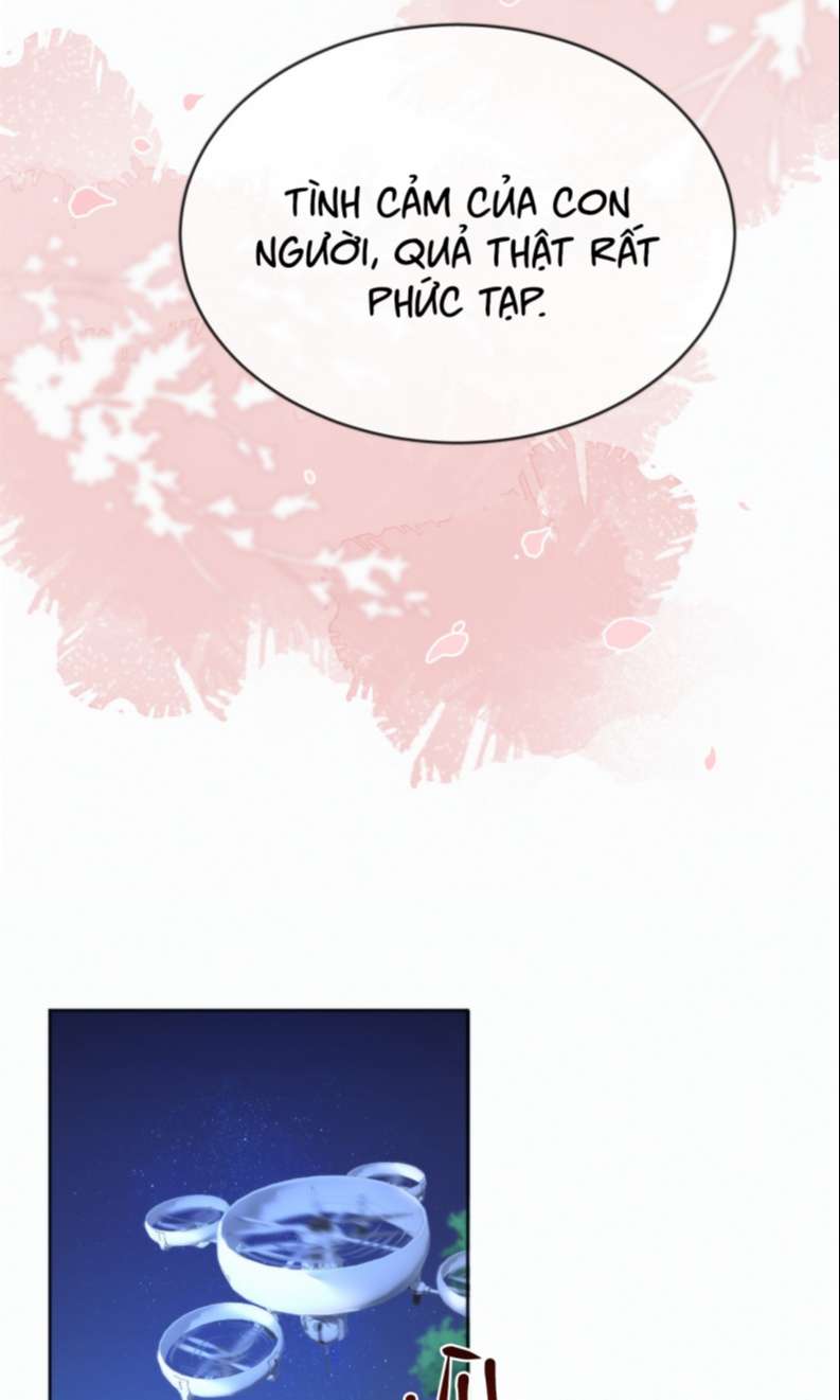 Huynh Dạy Dỗ Đệ Bất Kính Chapter 14 - Next Chapter 15