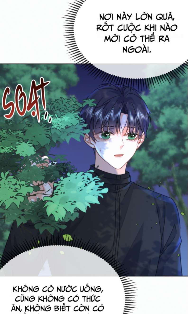 Huynh Dạy Dỗ Đệ Bất Kính Chapter 14 - Next Chapter 15