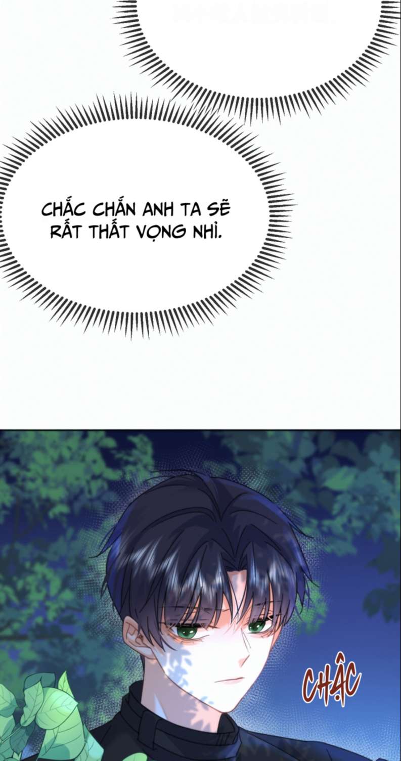 Huynh Dạy Dỗ Đệ Bất Kính Chapter 14 - Next Chapter 15