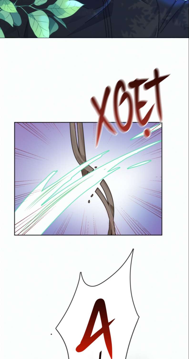 Huynh Dạy Dỗ Đệ Bất Kính Chapter 14 - Next Chapter 15