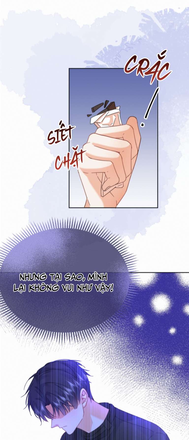 Huynh Dạy Dỗ Đệ Bất Kính Chapter 14 - Next Chapter 15