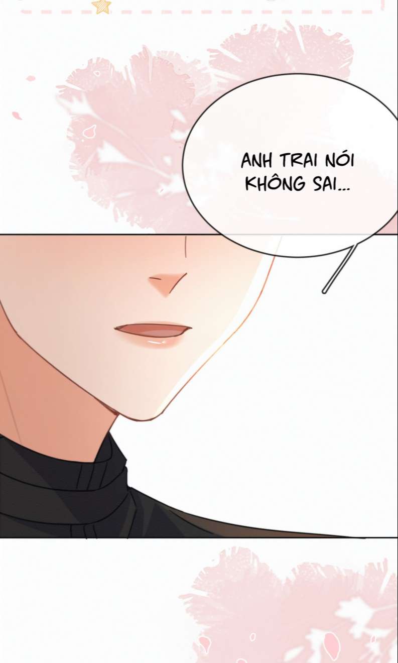 Huynh Dạy Dỗ Đệ Bất Kính Chapter 14 - Next Chapter 15