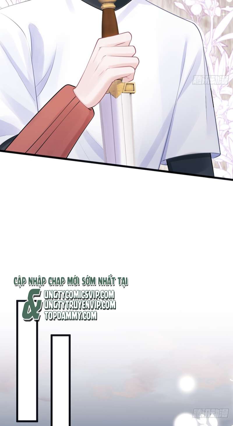 Tôi Hoài Nghi Ảnh Đế Đang Theo Đuổi Tôi Chapter 92 - Next Chapter 93