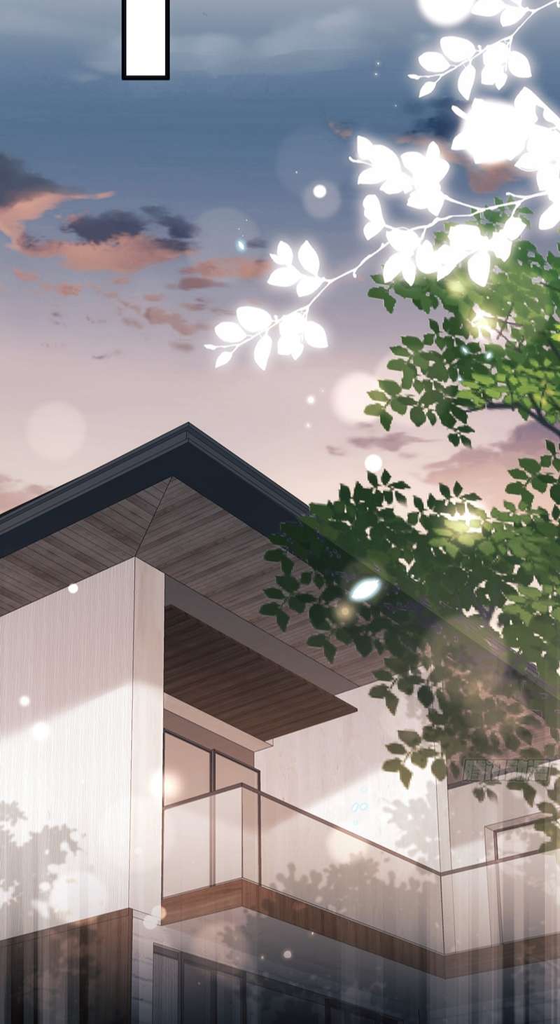 Tôi Hoài Nghi Ảnh Đế Đang Theo Đuổi Tôi Chapter 92 - Next Chapter 93