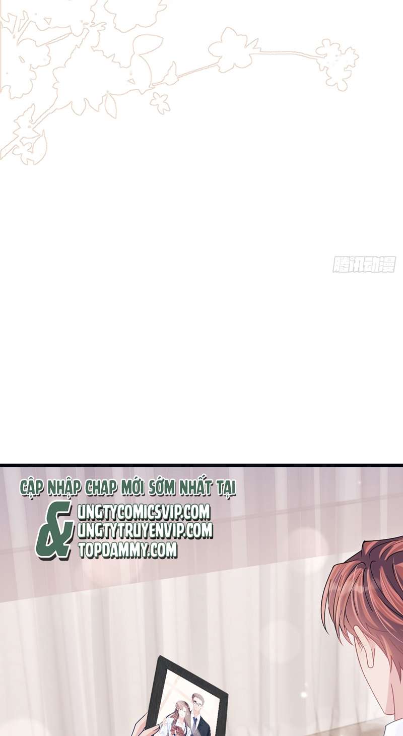 Tôi Hoài Nghi Ảnh Đế Đang Theo Đuổi Tôi Chapter 92 - Next Chapter 93
