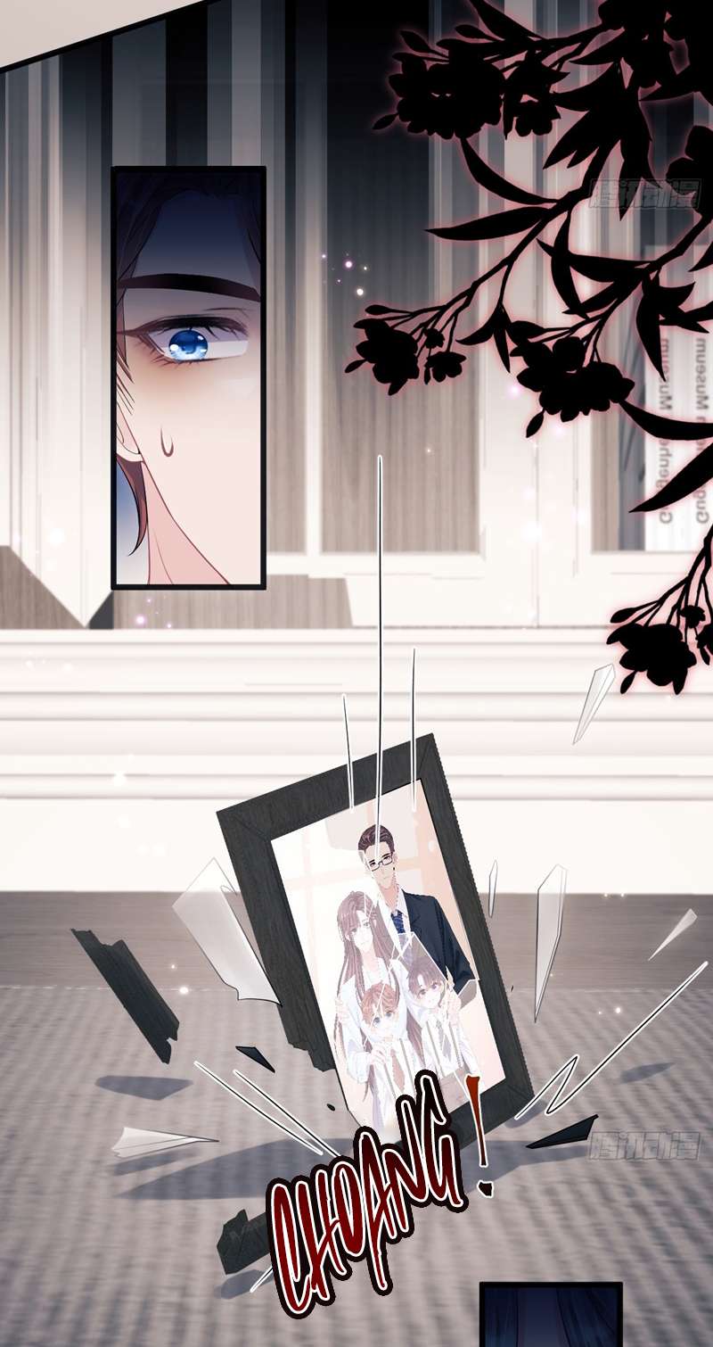 Tôi Hoài Nghi Ảnh Đế Đang Theo Đuổi Tôi Chapter 92 - Next Chapter 93