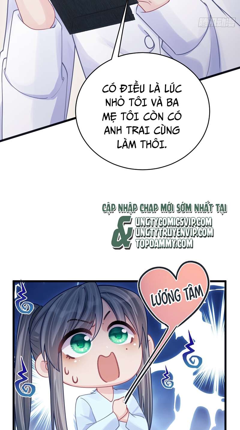 Tôi Hoài Nghi Ảnh Đế Đang Theo Đuổi Tôi Chapter 92 - Next Chapter 93