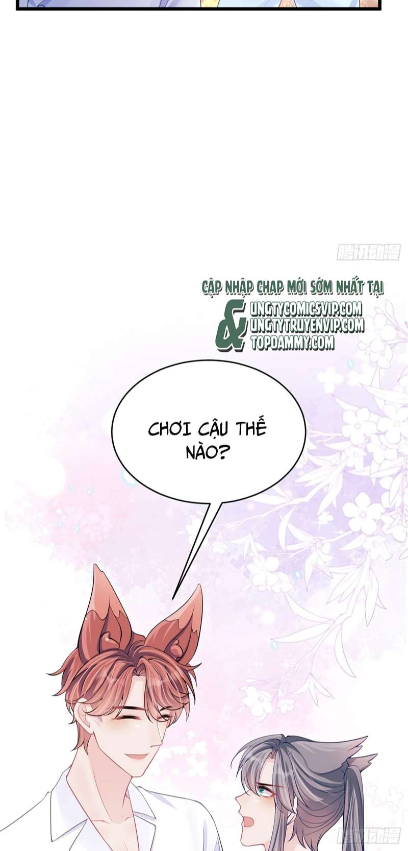 Tôi Hoài Nghi Ảnh Đế Đang Theo Đuổi Tôi Chapter 92 - Next Chapter 93
