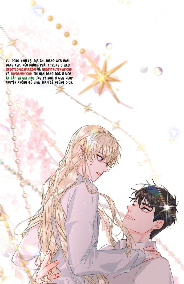 Tiền Nhiệm Vi Vương Chap 29 - Next Chap 30