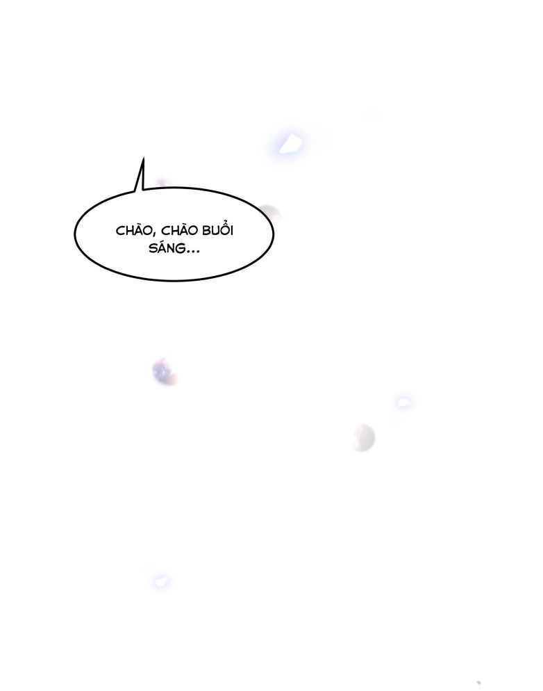 Tiền Nhiệm Vi Vương Chap 29 - Next Chap 30