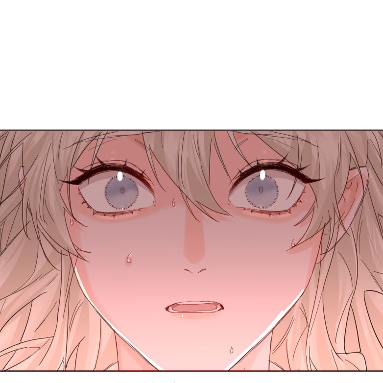 Tiền Nhiệm Vi Vương Chap 29 - Next Chap 30
