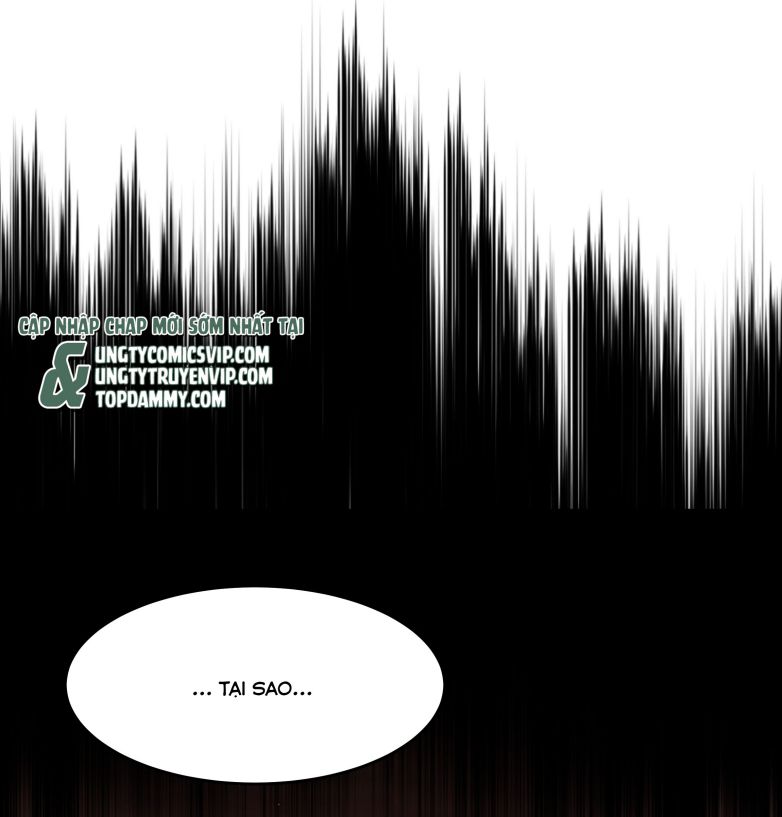 Tiền Nhiệm Vi Vương Chap 29 - Next Chap 30