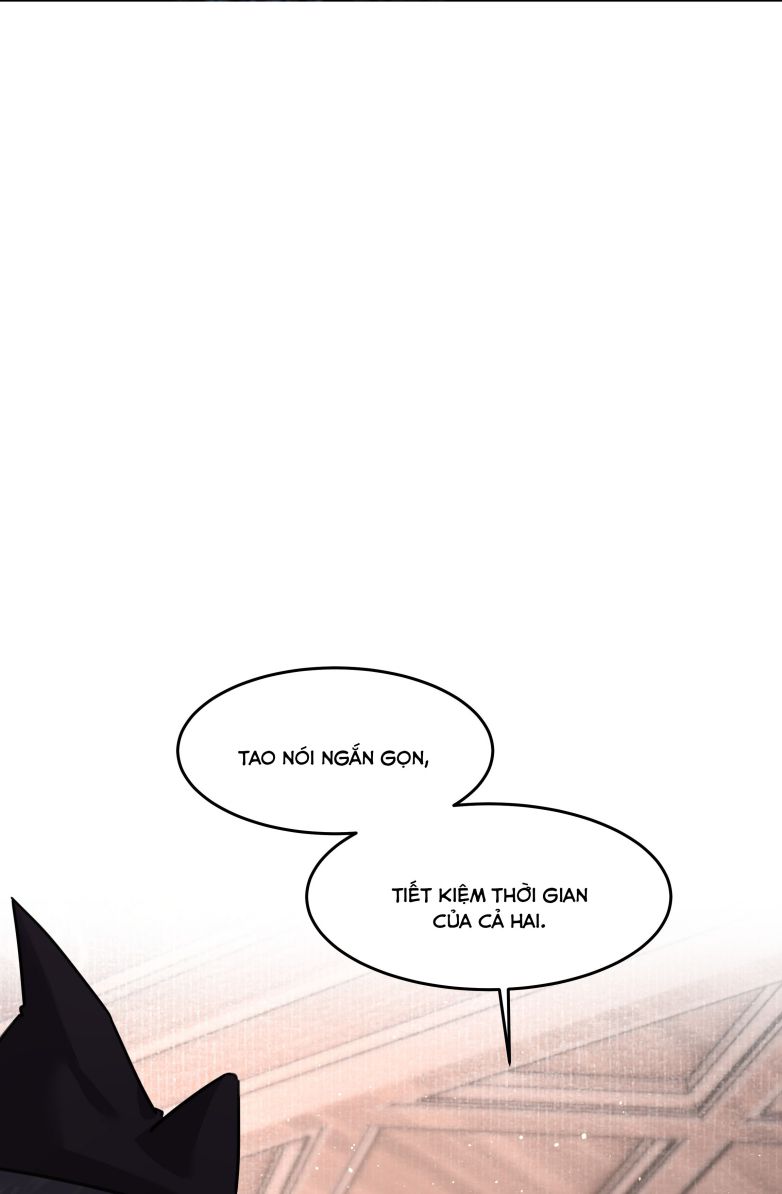 Tiền Nhiệm Vi Vương Chap 29 - Next Chap 30