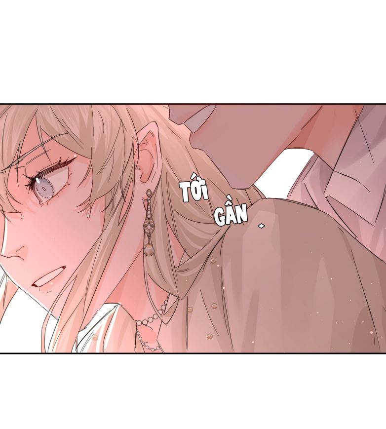 Tiền Nhiệm Vi Vương Chap 29 - Next Chap 30