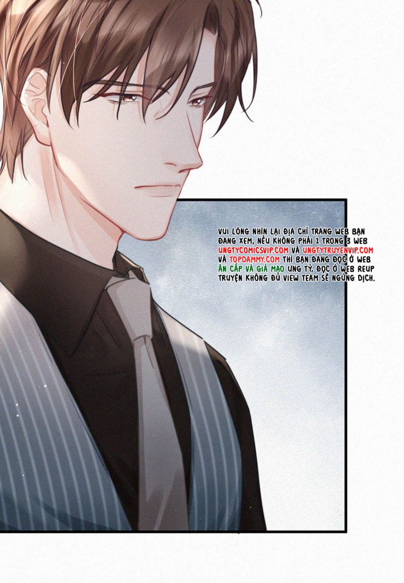 Môi Súng Chapter 88 - Next Chapter 89