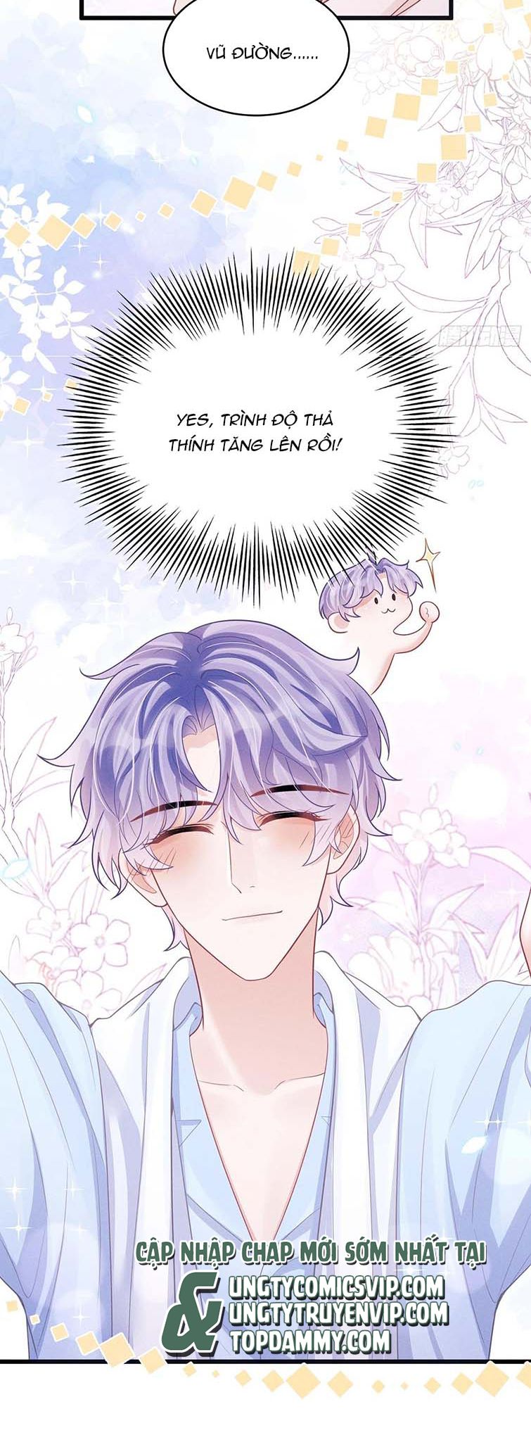 Tôi Hoài Nghi Ảnh Đế Đang Theo Đuổi Tôi Chapter 93 - Next Chapter 94