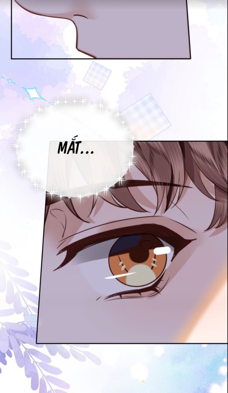 Tổng Tài Định Chế Tư Nhân Phiên Ngoại 1 - Next Chapter 1