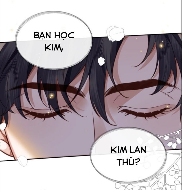 Tổng Tài Định Chế Tư Nhân Phiên Ngoại 1 - Next Chapter 1