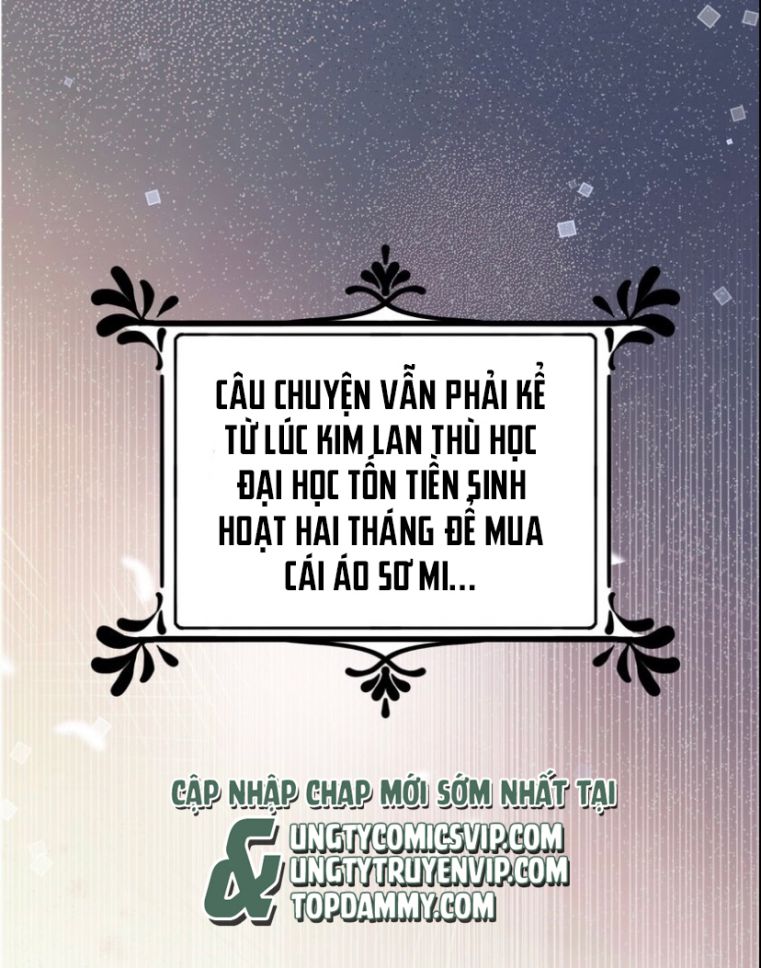 Tổng Tài Định Chế Tư Nhân Phiên Ngoại 1 - Next Chapter 1
