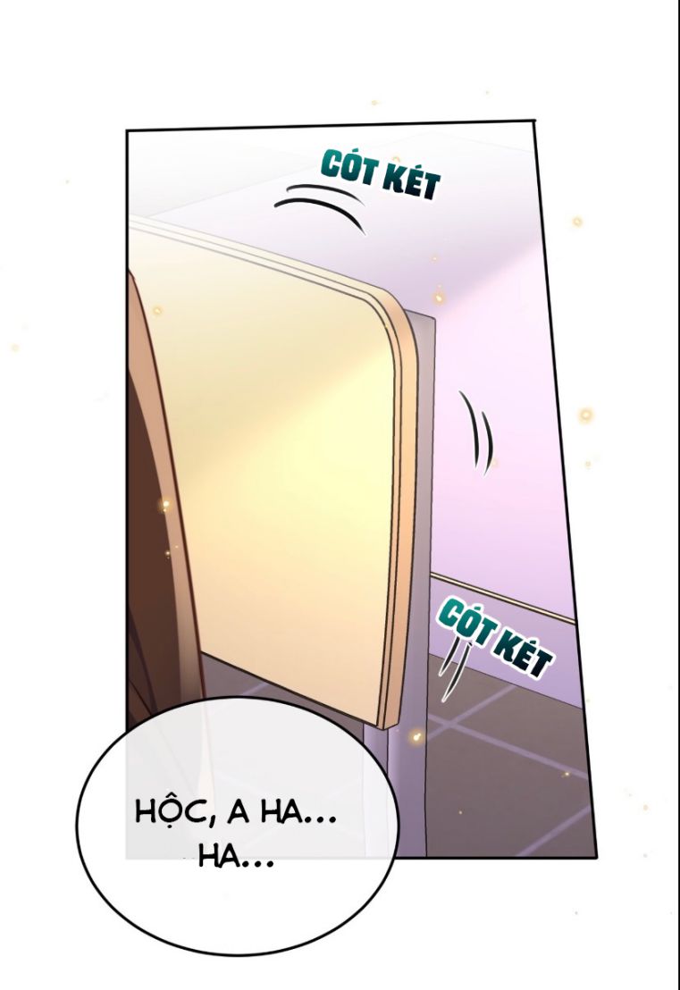 Tổng Tài Định Chế Tư Nhân Phiên Ngoại 1 - Next Chapter 1