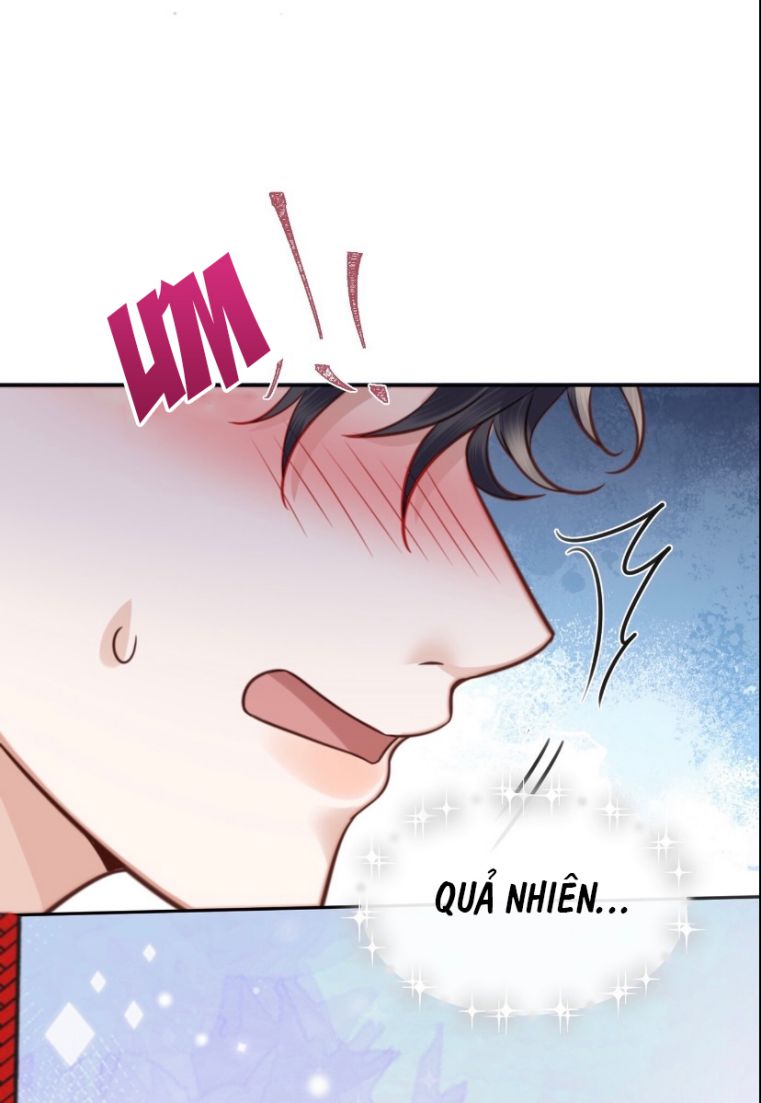 Tổng Tài Định Chế Tư Nhân Phiên Ngoại 1 - Next Chapter 1
