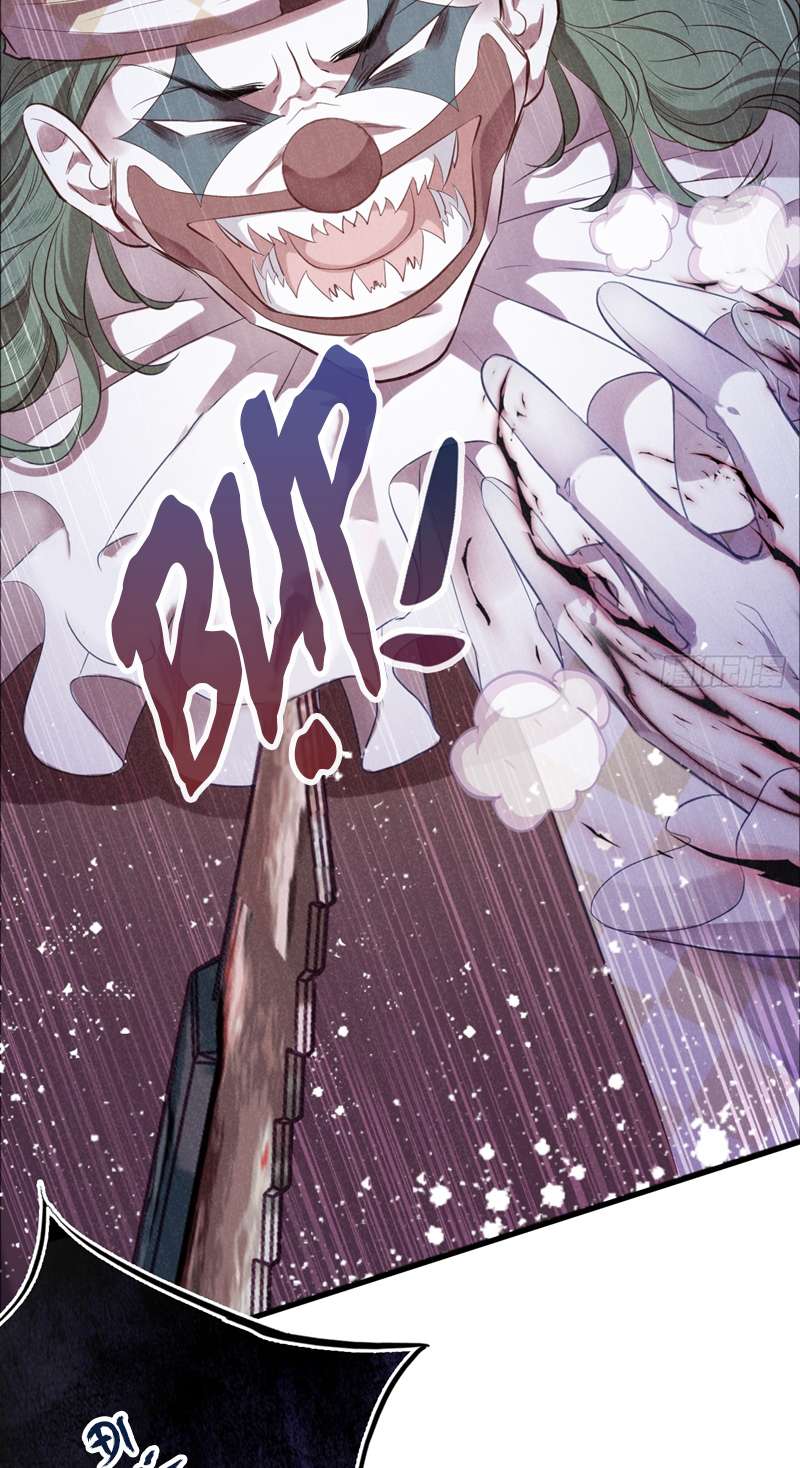 Anh Ấy Chưa Từng Rơi Xuống Chap 11 - Next Chap 12