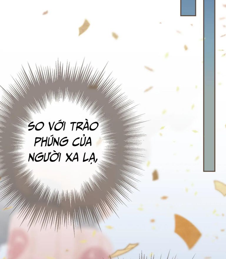 Á Nô 2: Thám Hoa Chap 1 - Next Chap 2