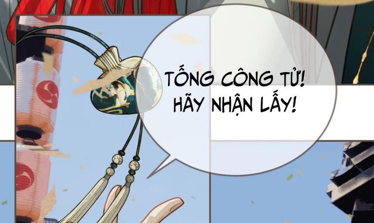 Á Nô 2: Thám Hoa Chap 1 - Next Chap 2
