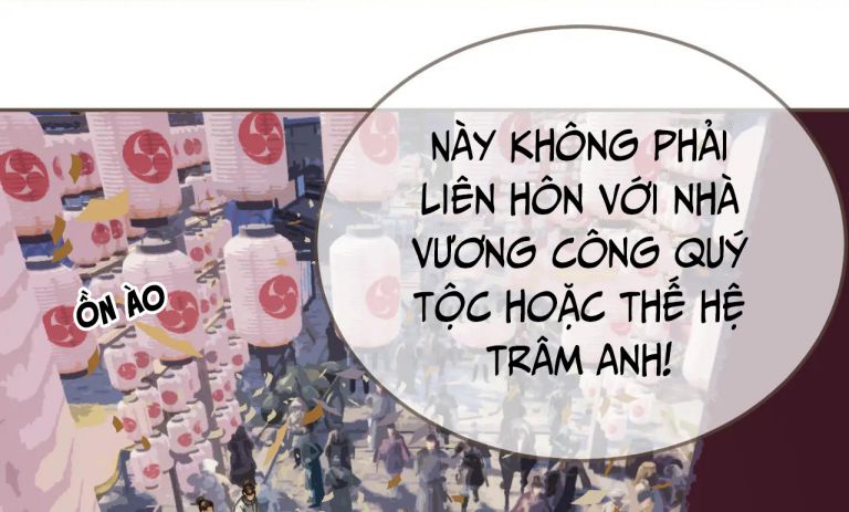Á Nô 2: Thám Hoa Chap 1 - Next Chap 2