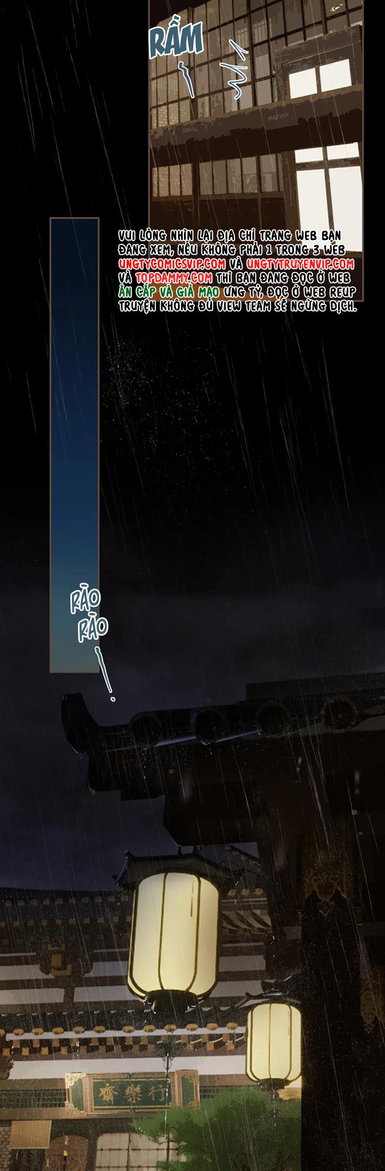 Á Nô 2: Thám Hoa Chap 7 - Next Chap 8