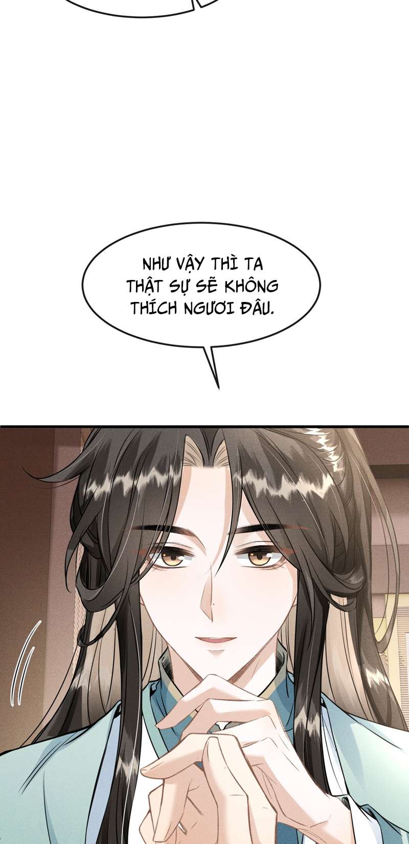 Đan Tiêu Vạn Dặm Chapter 36 - Next Chapter 37