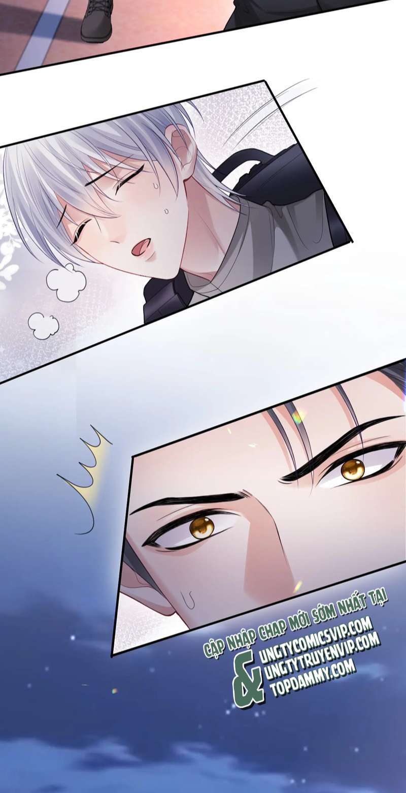 Đơn Xin Ly Hôn Phần 2: Chap 4 - Next Phần 2: Chap 3