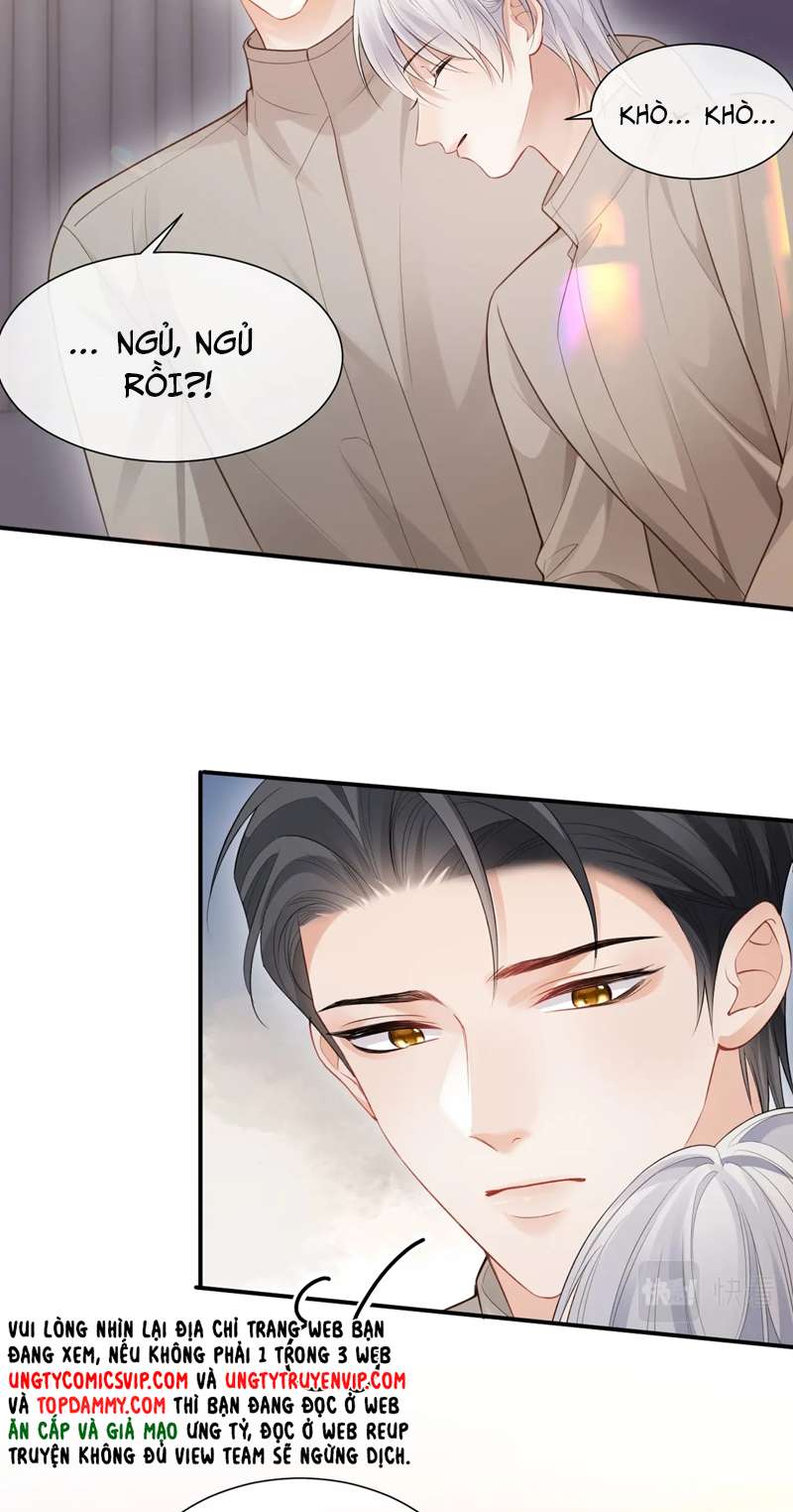 Đơn Xin Ly Hôn Phần 2: Chap 4 - Next Phần 2: Chap 3