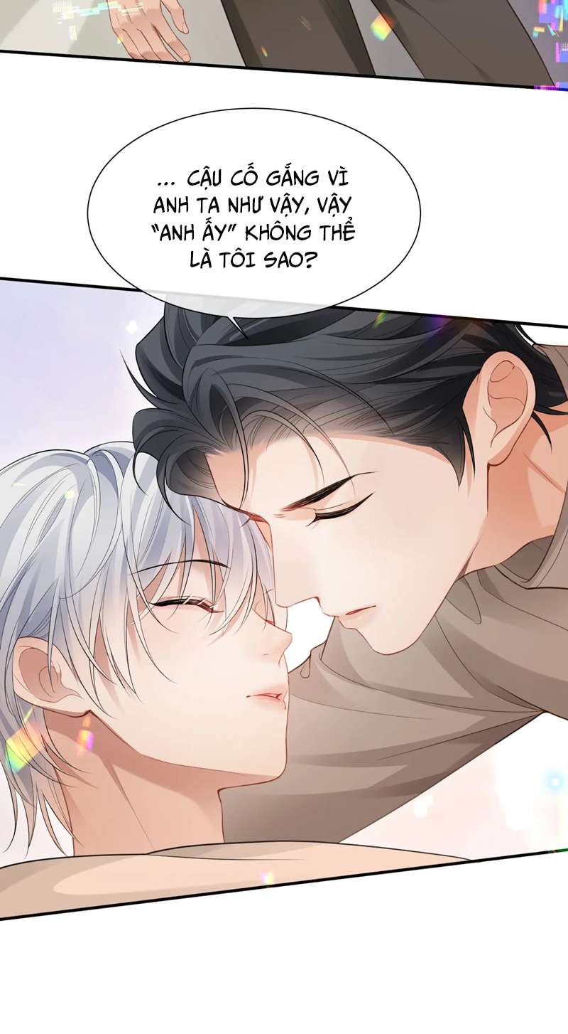 Đơn Xin Ly Hôn Phần 2: Chap 4 - Next Phần 2: Chap 3