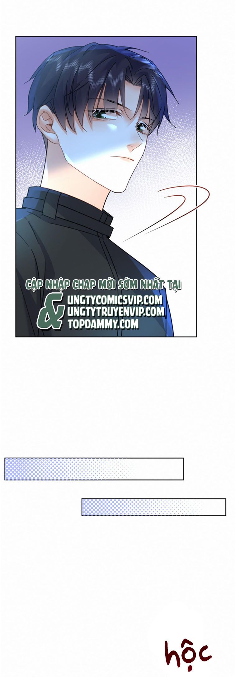 Huynh Dạy Dỗ Đệ Bất Kính Chapter 16 - Next Chapter 17