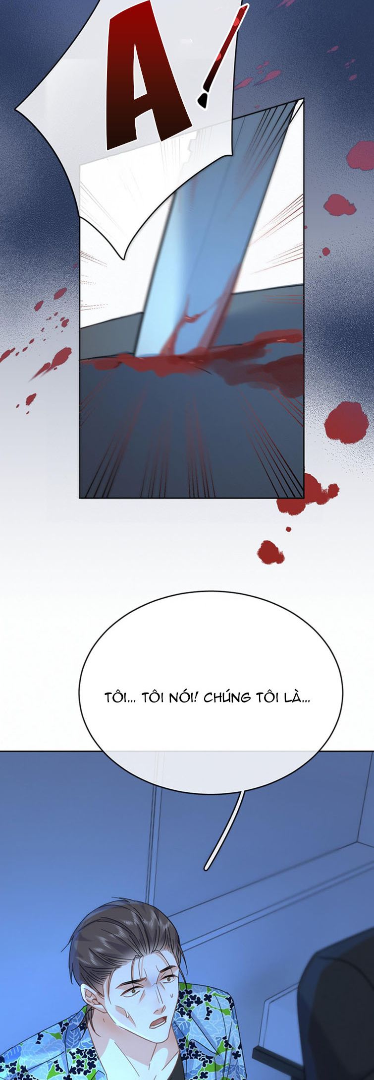 Huynh Dạy Dỗ Đệ Bất Kính Chapter 16 - Next Chapter 17