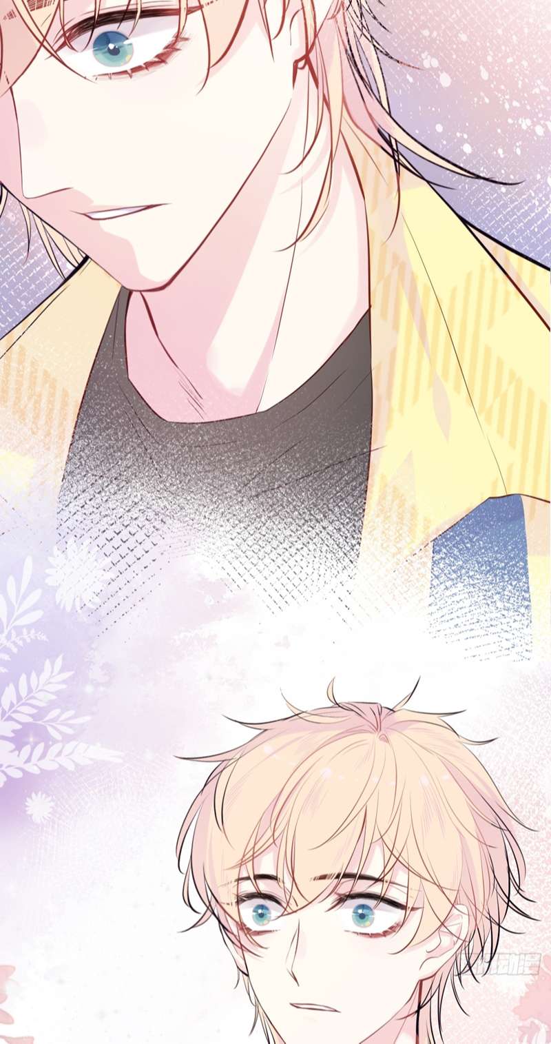 Anh Ấy Chưa Từng Rơi Xuống Chap 15 - Next Chap 16