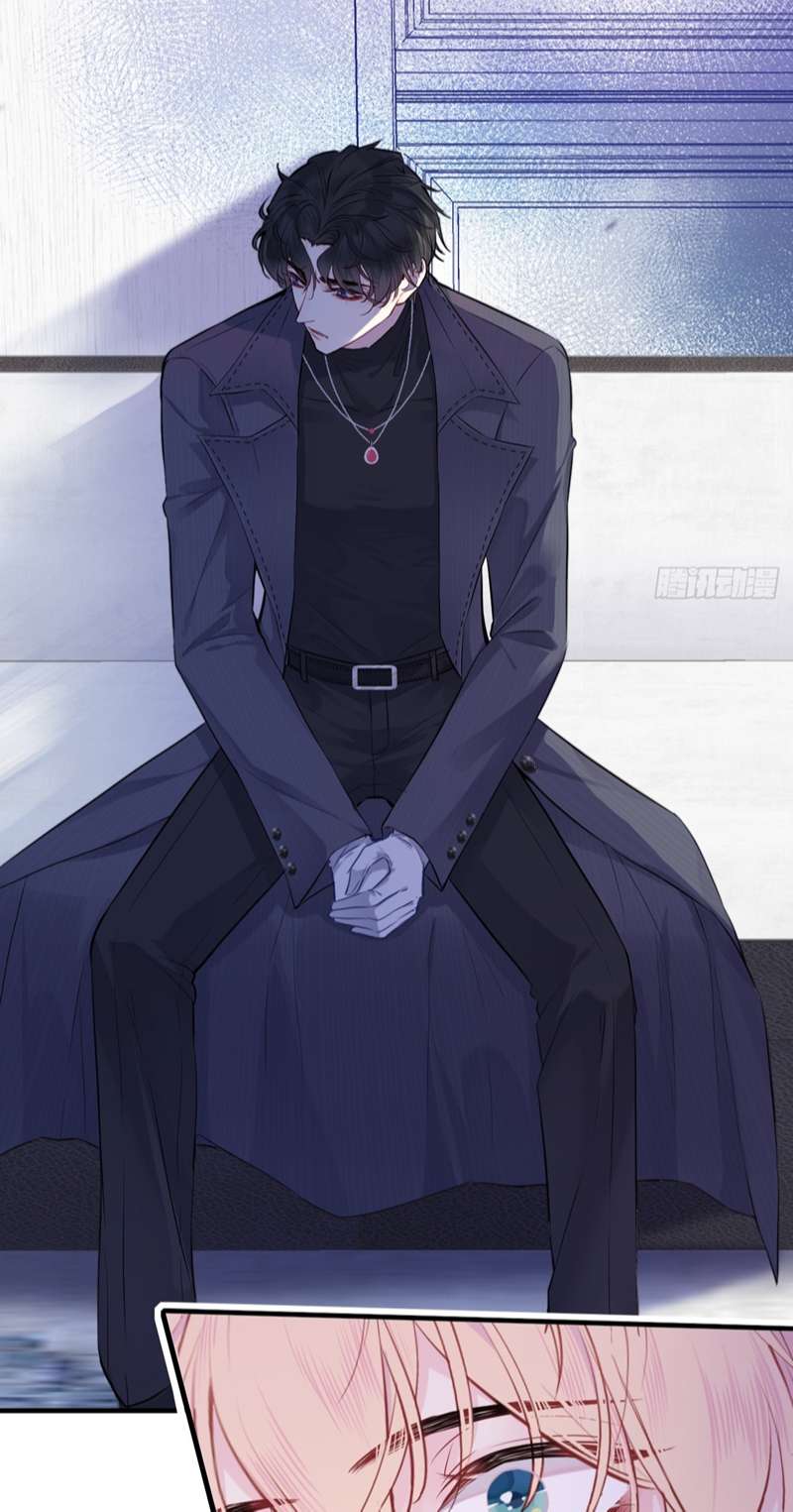 Anh Ấy Chưa Từng Rơi Xuống Chap 15 - Next Chap 16