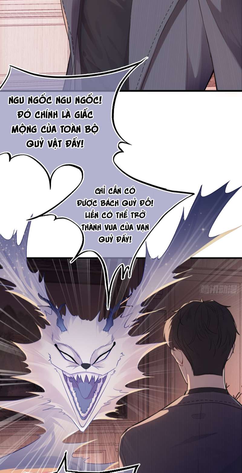 Anh Ấy Chưa Từng Rơi Xuống Chap 15 - Next Chap 16